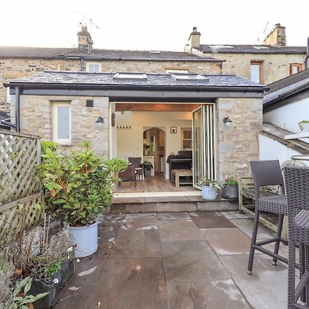 Honey Cottage Kirkby Lonsdale Ngoại thất bức ảnh