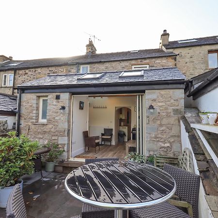 Honey Cottage Kirkby Lonsdale Ngoại thất bức ảnh