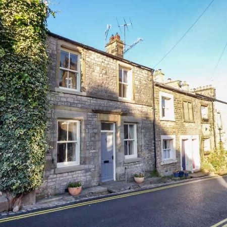 Honey Cottage Kirkby Lonsdale Ngoại thất bức ảnh