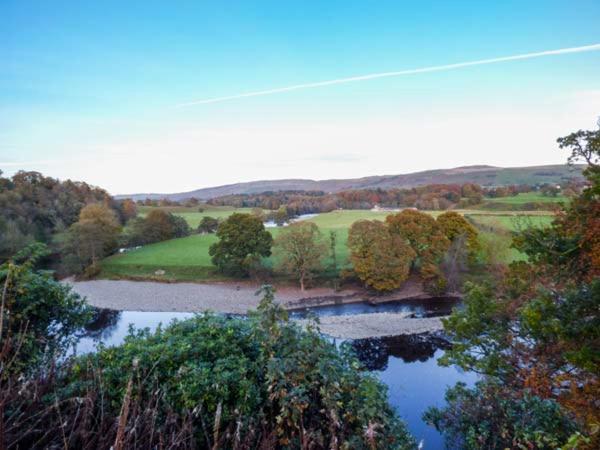 Honey Cottage Kirkby Lonsdale Ngoại thất bức ảnh