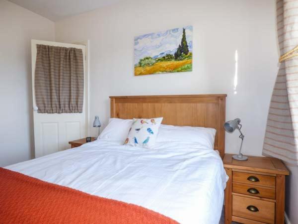 Honey Cottage Kirkby Lonsdale Ngoại thất bức ảnh
