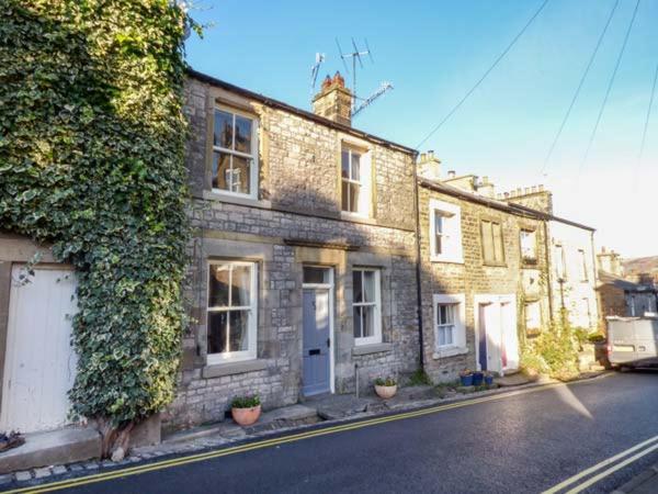 Honey Cottage Kirkby Lonsdale Ngoại thất bức ảnh